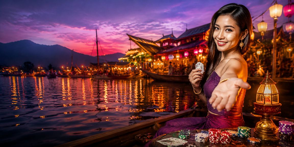 mmbet 77
