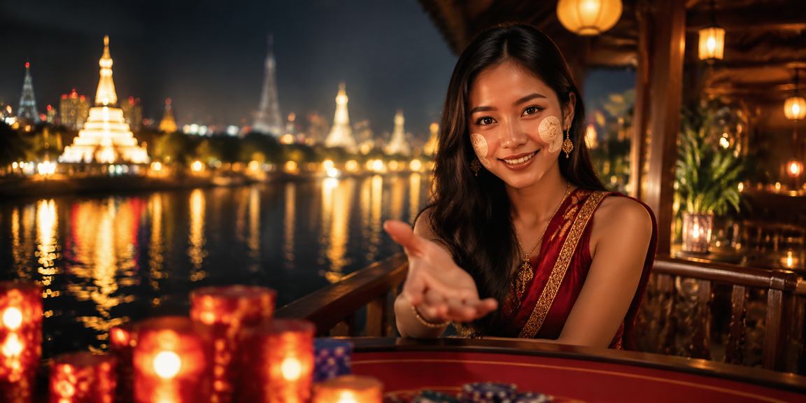 mmbet 77