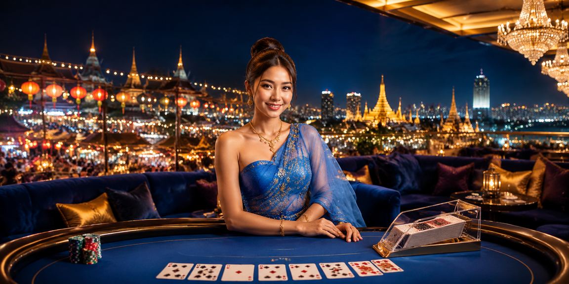 mmbet 77