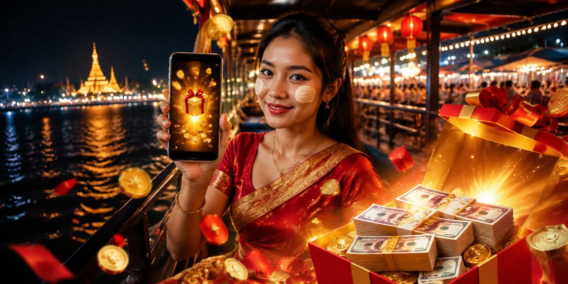 mmbet 77