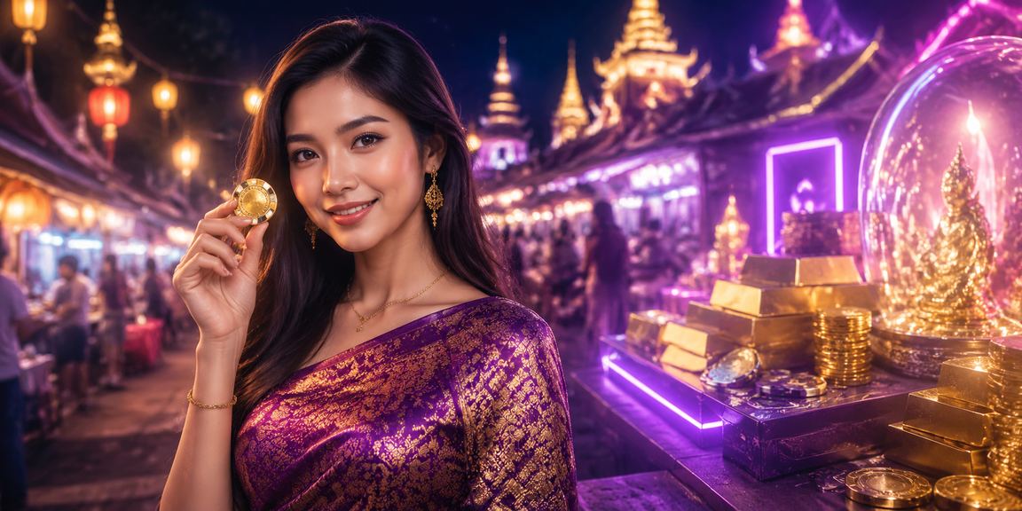 mmbet 77