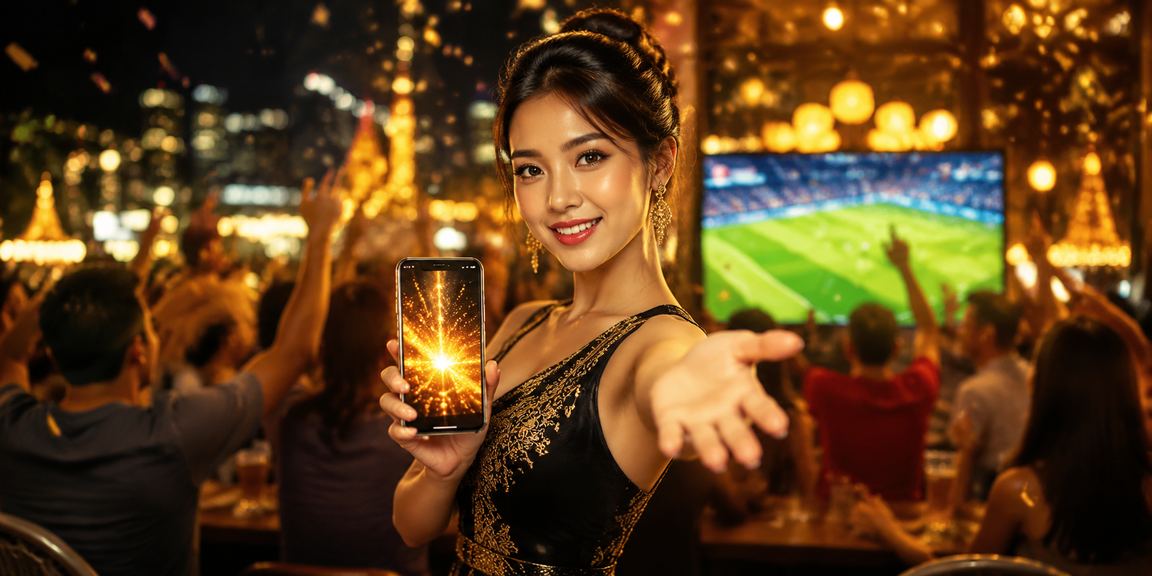 mmbet 77