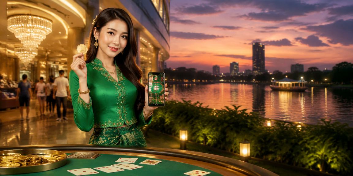 mmbet 77