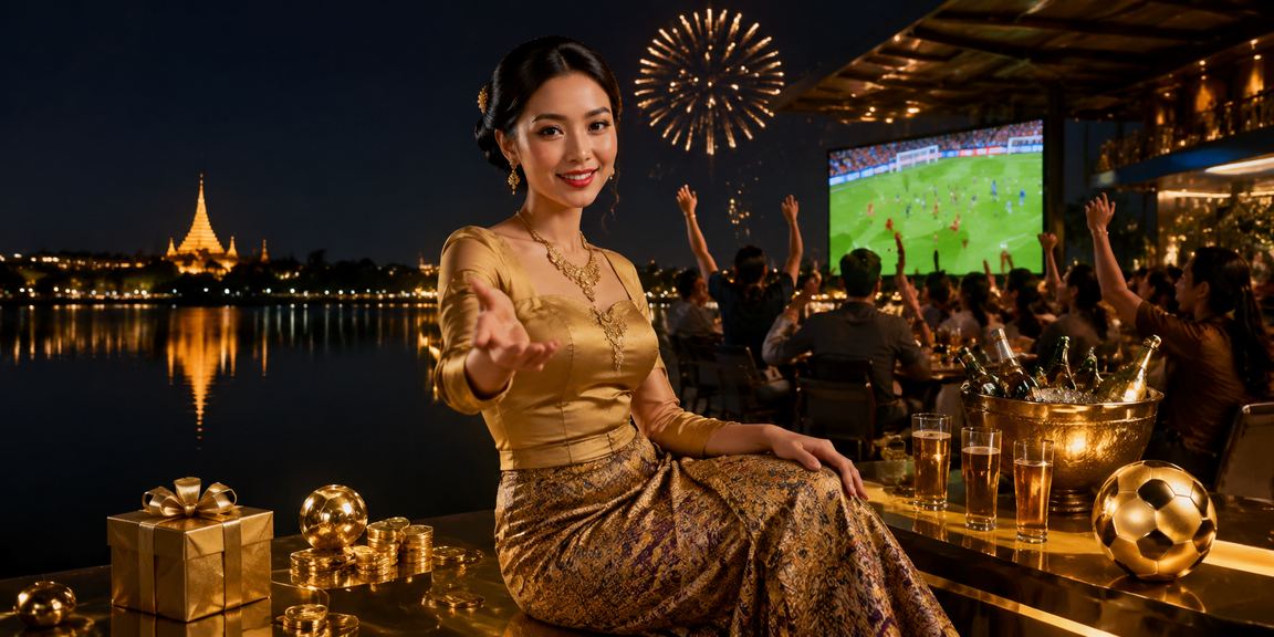 mmbet 77