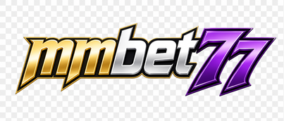 mmbet 77